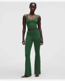 Lululemon débardeur align Femme – 3/5