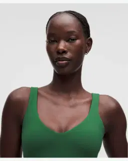 Lululemon débardeur align Femme – 4/5
