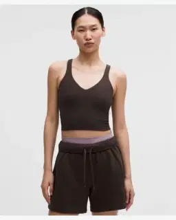 Lululemon débardeur align Femme – 1/5