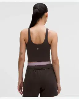 Lululemon débardeur align Femme – 2/5