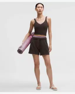 Lululemon débardeur align Femme – 3/5