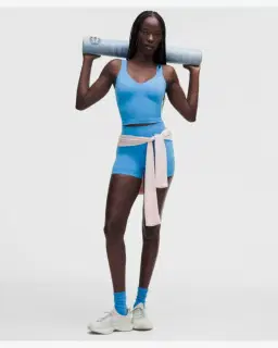 Lululemon débardeur align Femme – 3/5