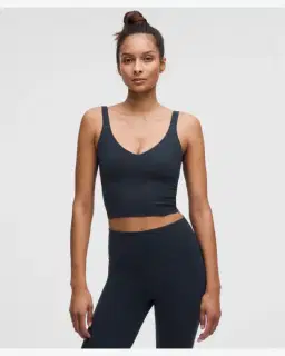 Lululemon débardeur align Femme – 1/5