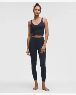Lululemon débardeur align Femme – 2/5