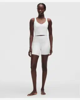 Lululemon débardeur align Femme – 3/5