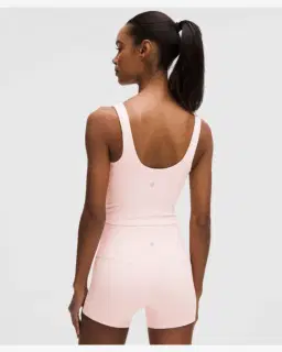 Lululemon débardeur align Femme – 2/5