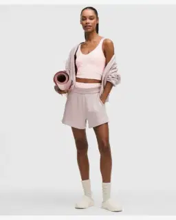 Lululemon débardeur align Femme – 3/5