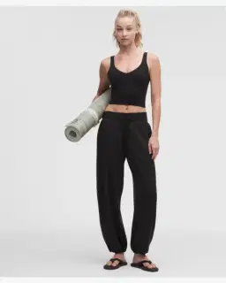 Lululemon débardeur align Femme – 3/5