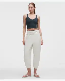 Lululemon débardeur align Femme – 3/5