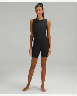 Lululemon débardeur all it takes en nulu Femme – 2/5