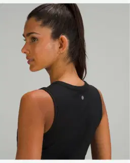 Lululemon débardeur all it takes en nulu Femme – 5/5