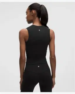 Lululemon débardeur all it takes Femme – 2/5