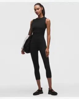 Lululemon débardeur all it takes Femme – 3/5