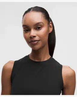 Lululemon débardeur all it takes Femme – 4/5