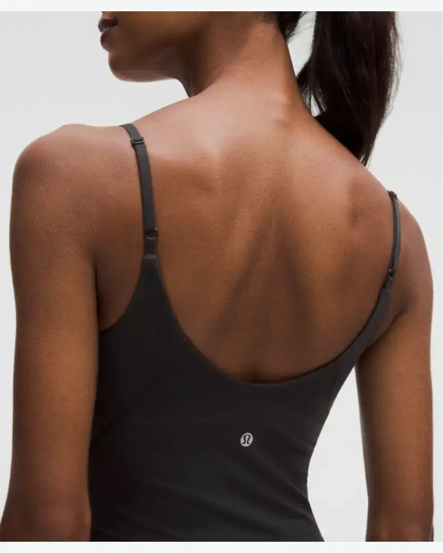 Lululemon Débardeur Court Align Camouflage W - LW1EOUS_0001 (4) au meilleur prix !