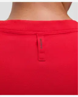 Lululemon débardeur de training easyset Homme – 5/5