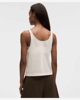 Lululemon débardeur décontracté extensible Femme – 2/6