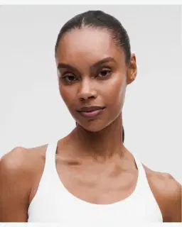 Lululemon débardeur ebb to street Femme – 4/5