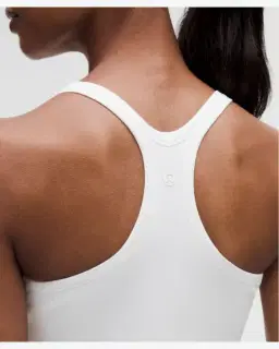 Lululemon débardeur ebb to street Femme – 5/5