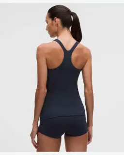 Lululemon débardeur ebb to street Femme – 2/5