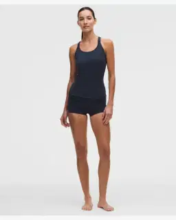 Lululemon débardeur ebb to street Femme – 3/5