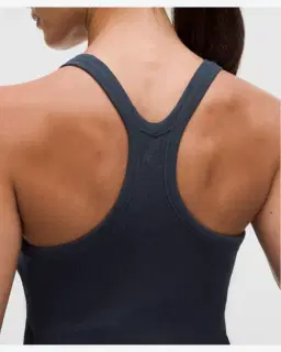 Lululemon débardeur ebb to street Femme – 5/5