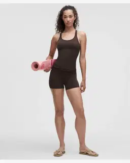 Lululemon débardeur ebb to street Femme – 3/5