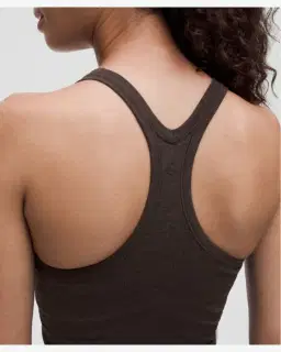 Lululemon débardeur ebb to street Femme – 5/5