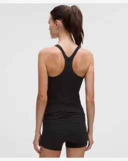 Lululemon débardeur ebb to street Femme – 3/5