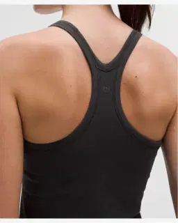 Lululemon débardeur ebb to street Femme – 5/5