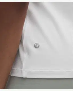 Lululemon débardeur entraînement en jersey Femme – 6/6
