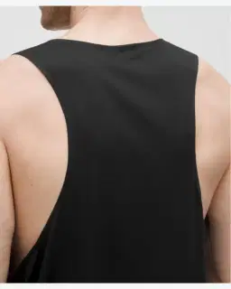Lululemon débardeur fast and free Homme – 5/5
