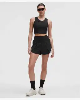 Lululemon débardeur go further à rangement pour glace Femme – 2/5