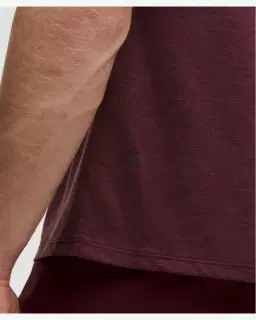 Lululemon débardeur léger mile maker Homme – 5/5