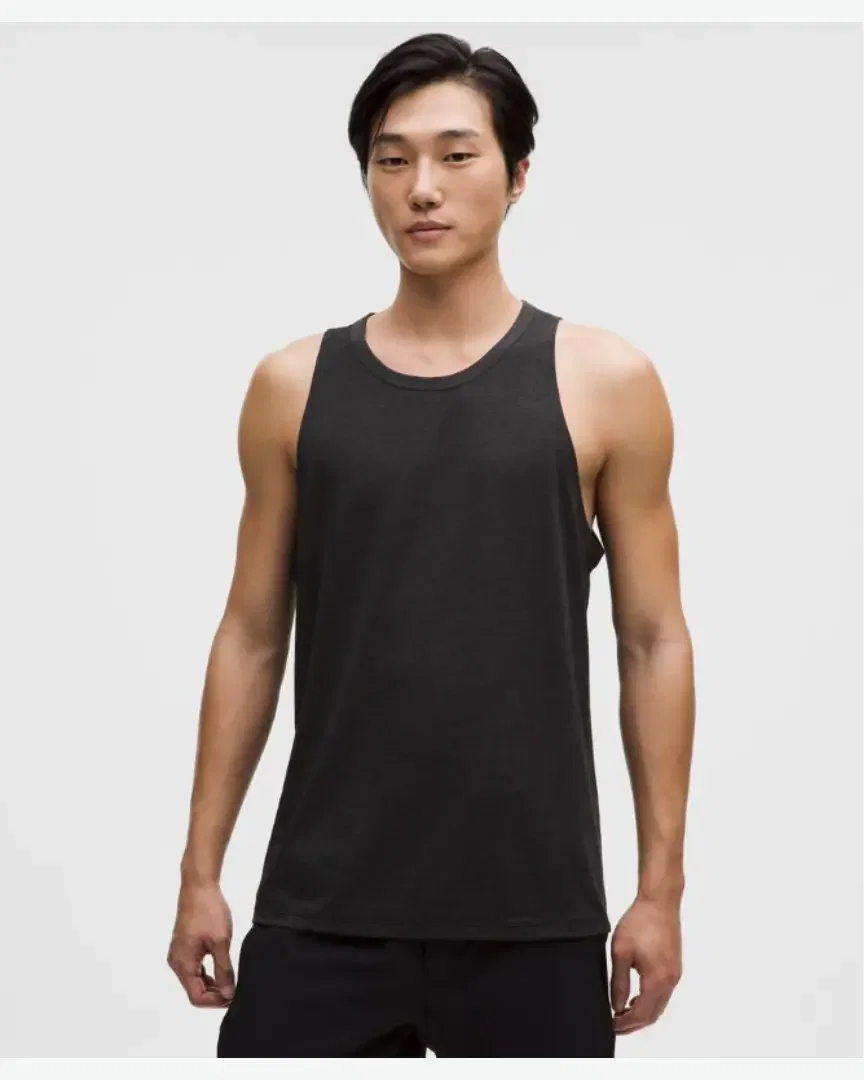 Lululemon Débardeur Léger Mile Maker M