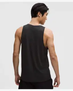 Lululemon débardeur léger mile maker Homme – 2/5