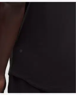 Lululemon débardeur license to train Homme – 5/5