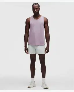 Lululemon débardeur license to train Homme – 3/5