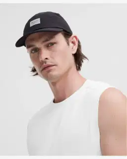 Lululemon débardeur metal vent tech Homme – 4/5