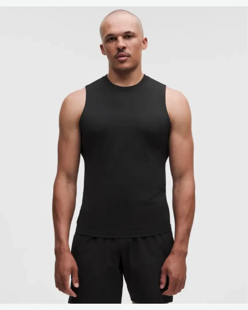 Lululemon Débardeur Repper M