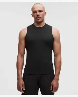 Lululemon débardeur repper Homme – 1/5