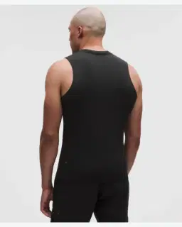 Lululemon débardeur repper Homme – 2/5