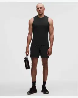 Lululemon débardeur repper Homme – 3/5