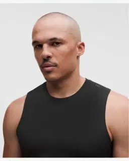 Lululemon débardeur repper Homme – 4/5