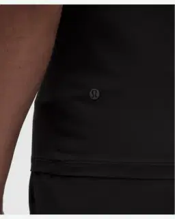 Lululemon débardeur repper Homme – 5/5