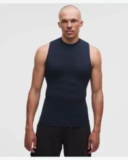 Lululemon débardeur repper Homme – 1/5