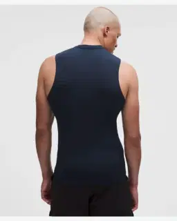 Lululemon débardeur repper Homme – 2/5