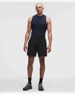 Lululemon débardeur repper Homme – 3/5