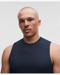 Lululemon débardeur repper Homme – 4/5