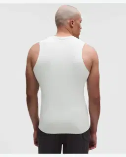 Lululemon débardeur repper Homme – 2/5